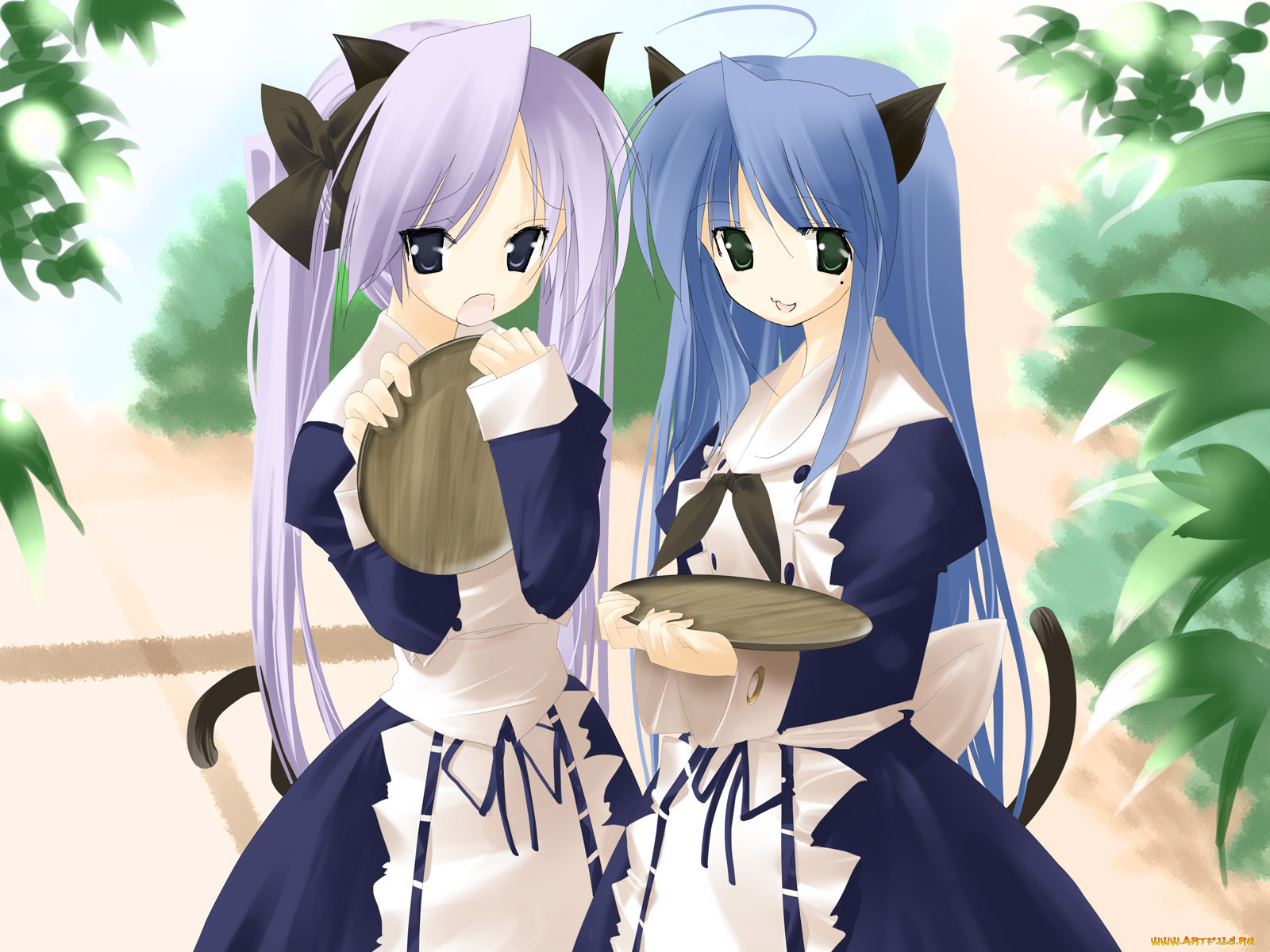, lucky, star